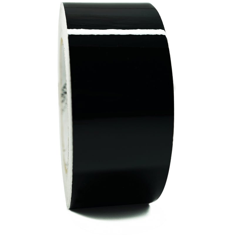 20 WRAPS | De-Chroming Tape