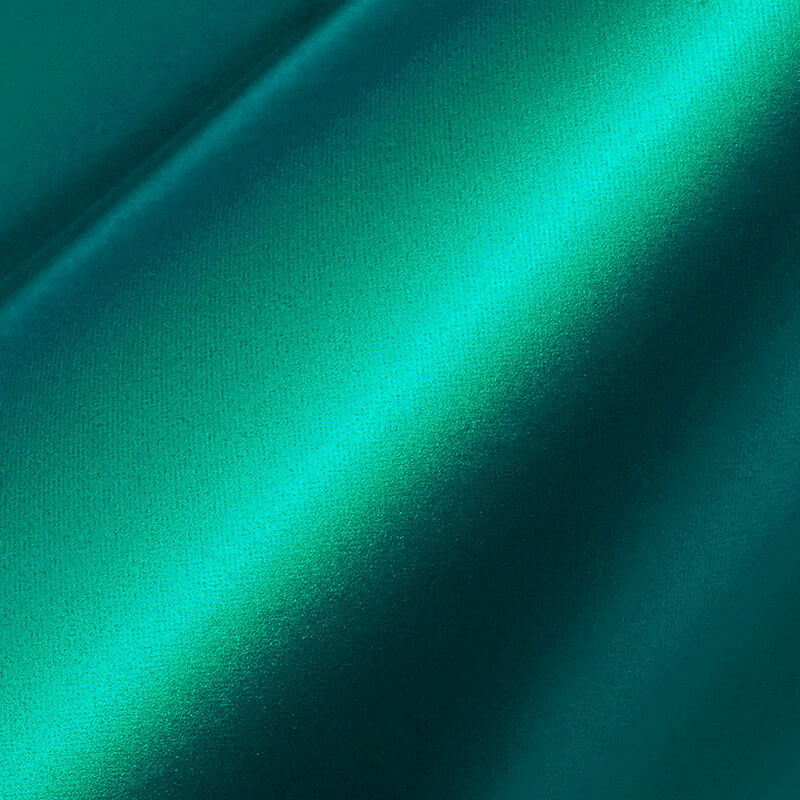 20 WRAPS | FC-50 | Frozen Chrome Caribbean Sea