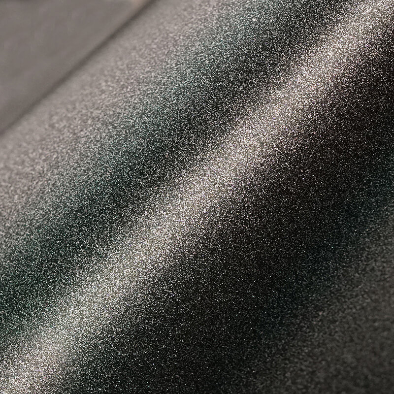 20 WRAPS | SP-11 | Satin Carbonado