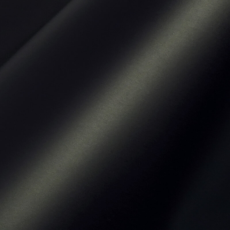 20 WRAPS | SS-10 | Silk Black