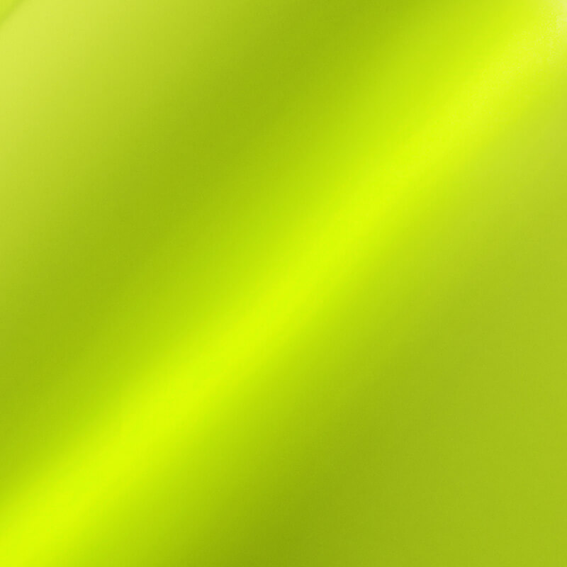 20 WRAPS | UM-30 | Matte Radioactive