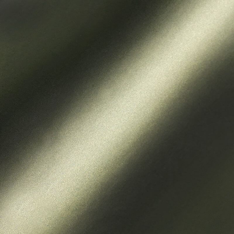 20 WRAPS | UM-90 | Matte Dark Olive