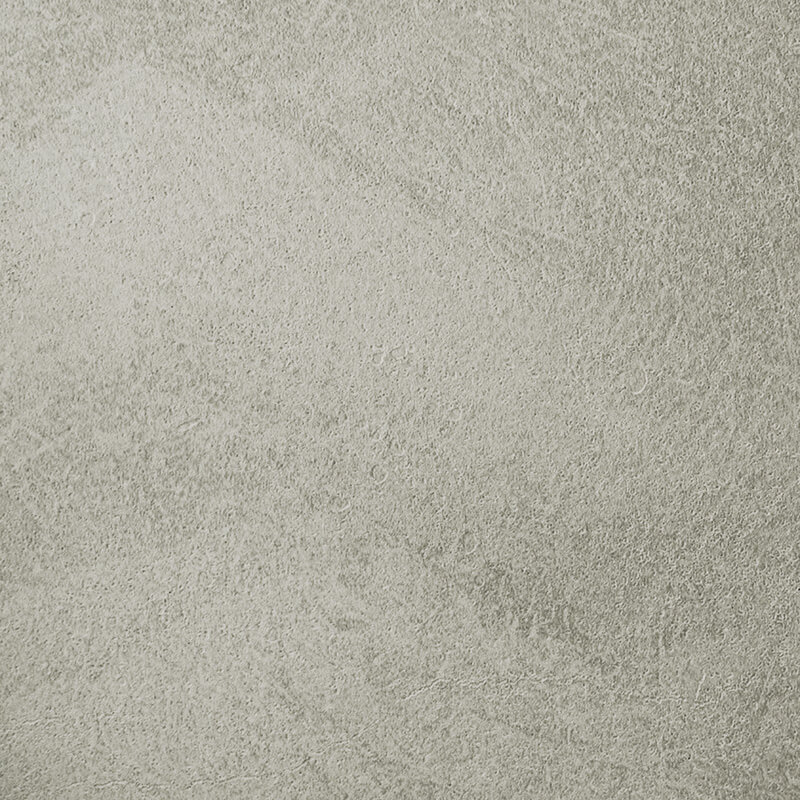 2DECO | C-10 | Natural Concrete