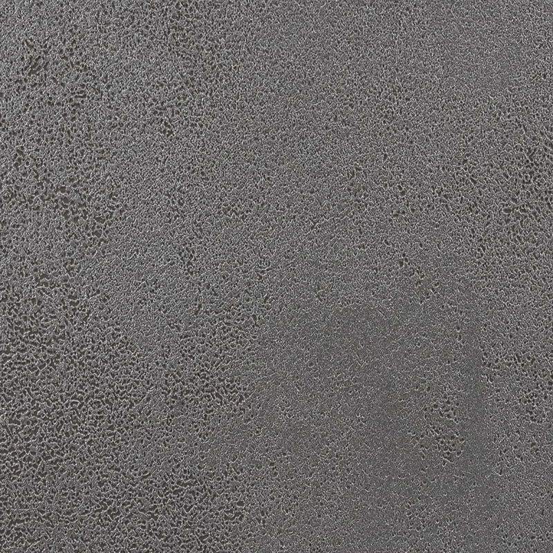 2DECO | C-40 | Vintage Concrete