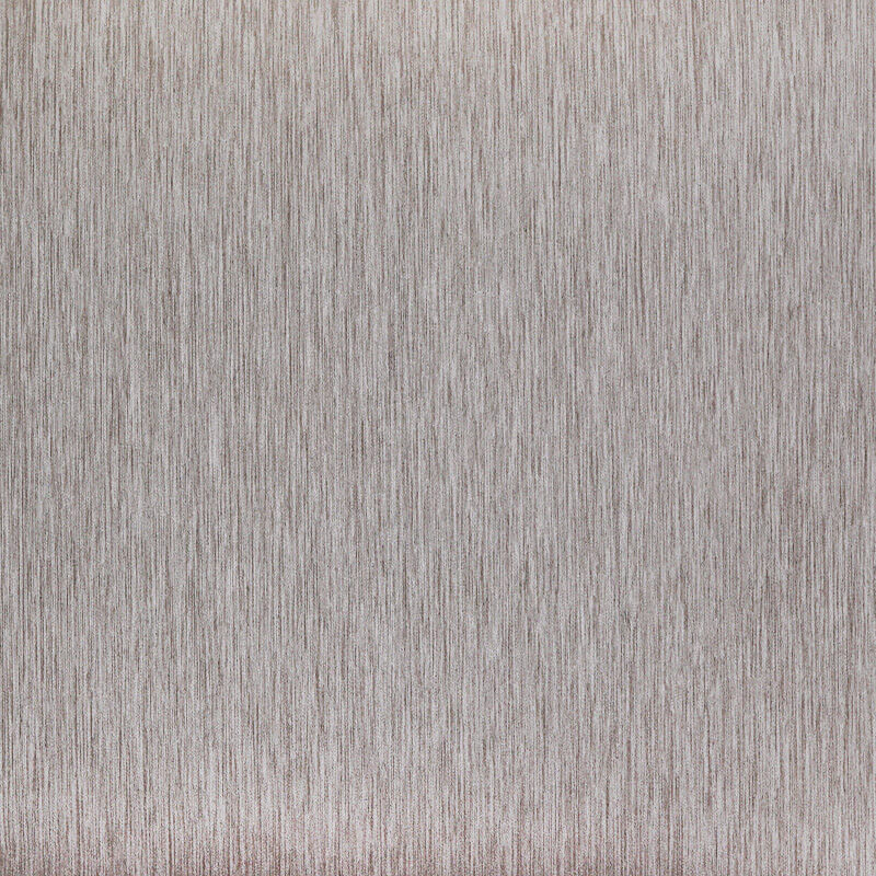 2DECO | O-12 | Brushed Steel