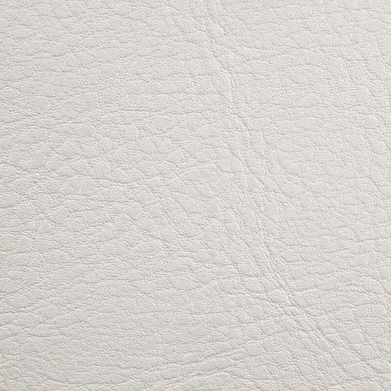 2DECO | O-20 | White Leather