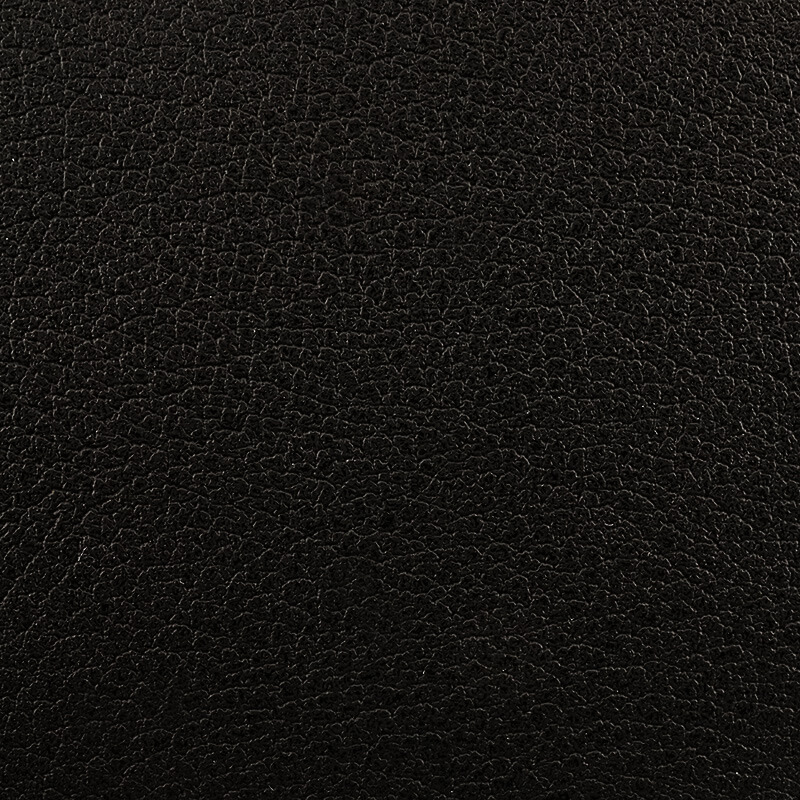 2DECO | O-30 | Black Leather