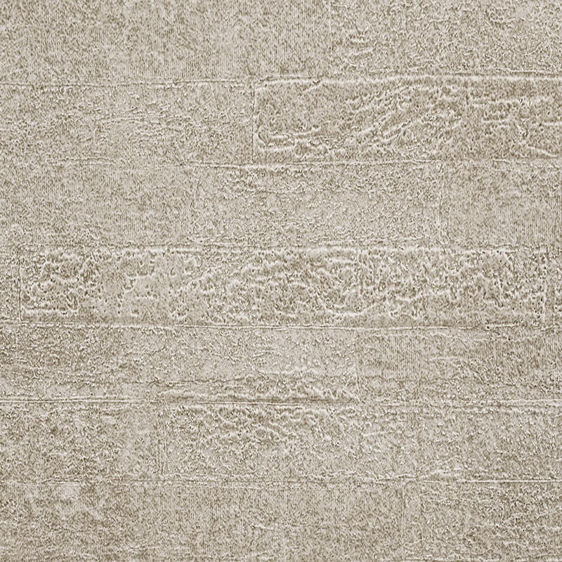 2DECO | S-20 | Noble Stone