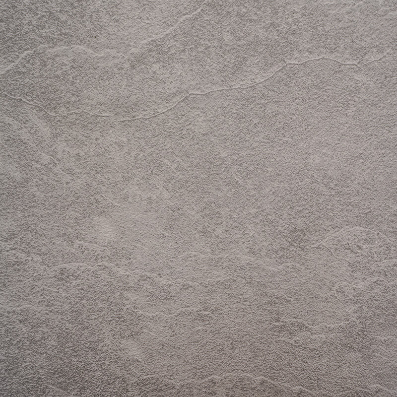 2DECO | S-40 | Grey Marble look