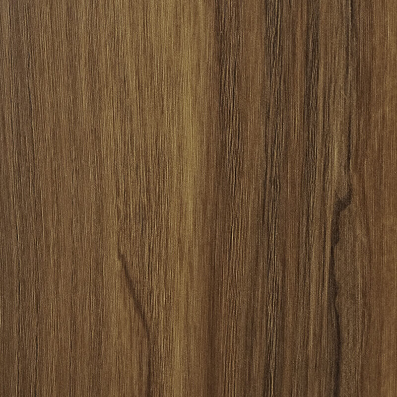 2DECO | W-10 | Rustic Chestnut