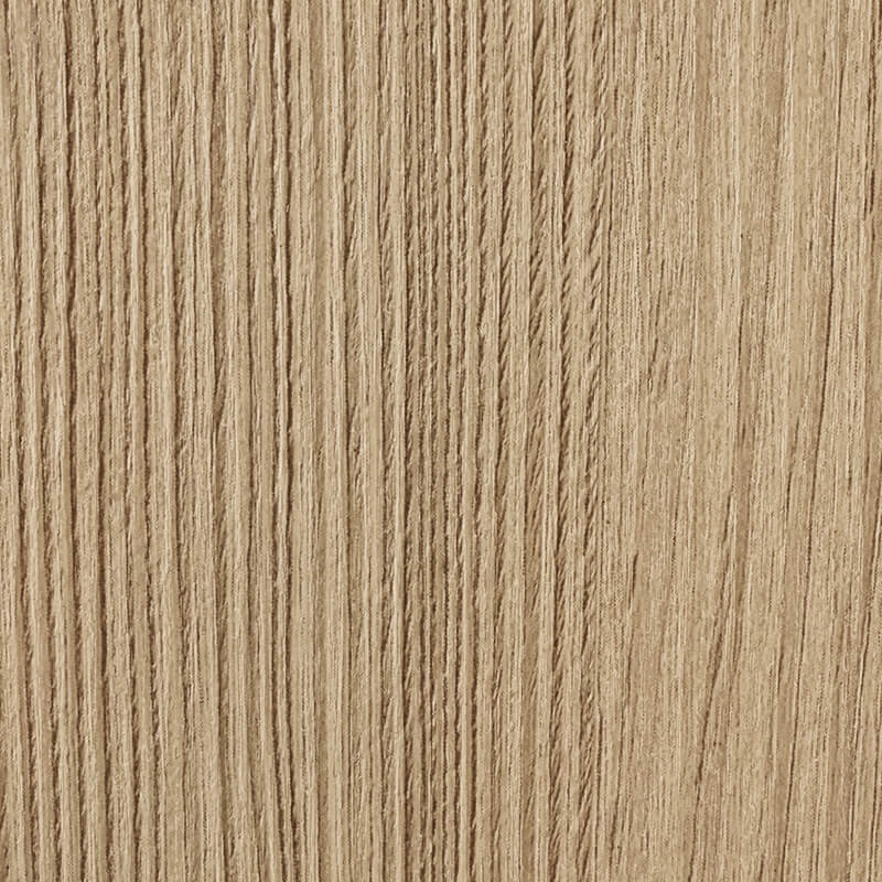 2DECO | W-20 | Cappuccino Wood
