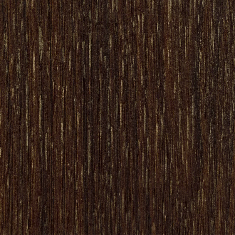 2DECO | W-30 | Chocolate Wenge