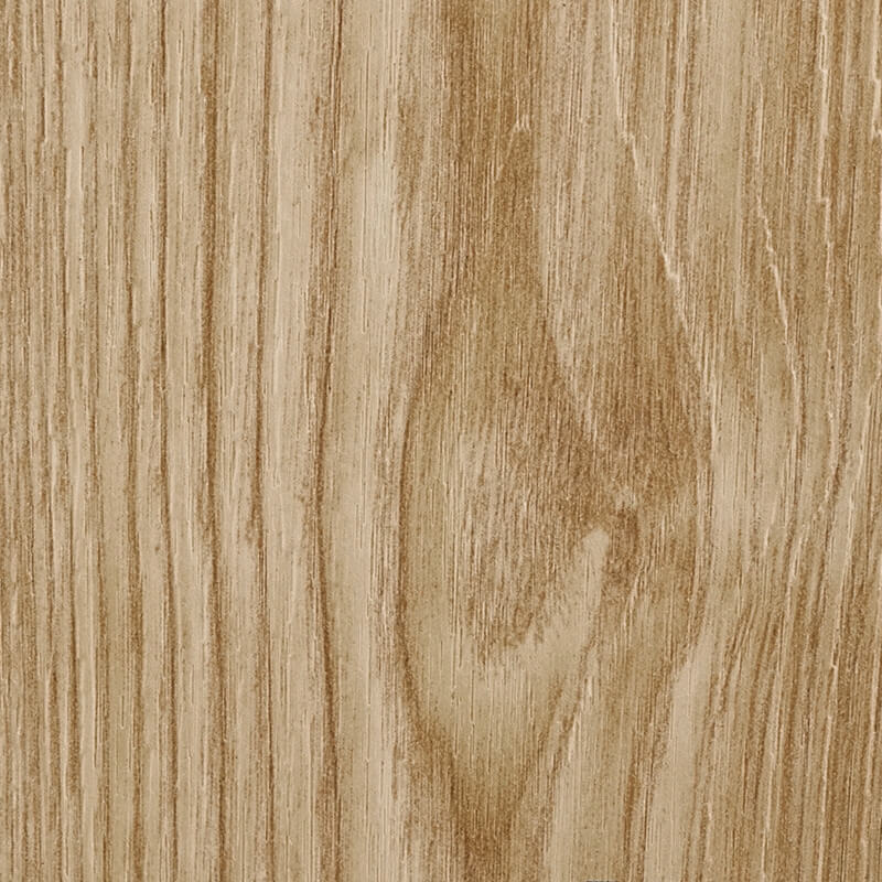 2DECO | W-40 | Brushed Oak