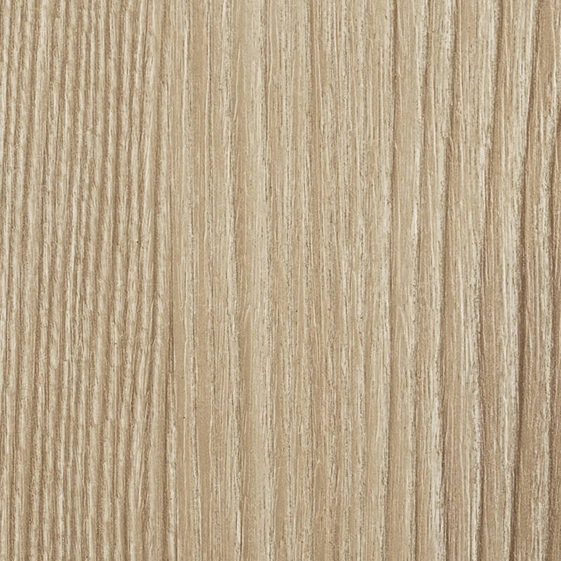 2DECO | W-50 | Sand Ash