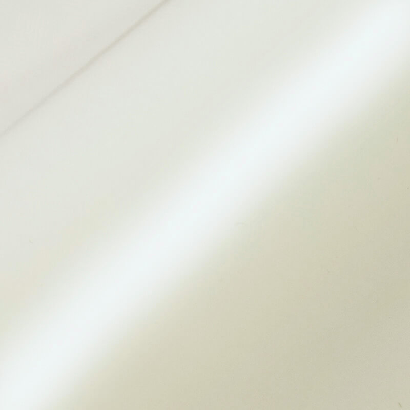 Oracal 970-010MRA | Weiß matt