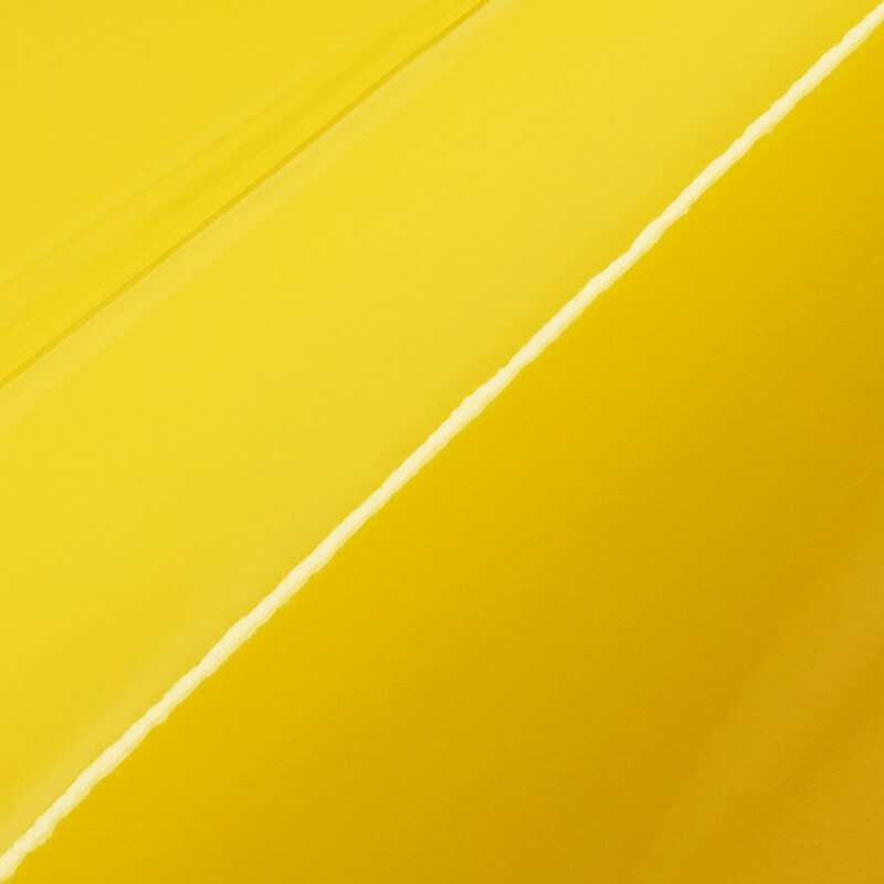 Oracal 970-022GRA | Shellgelb glanz