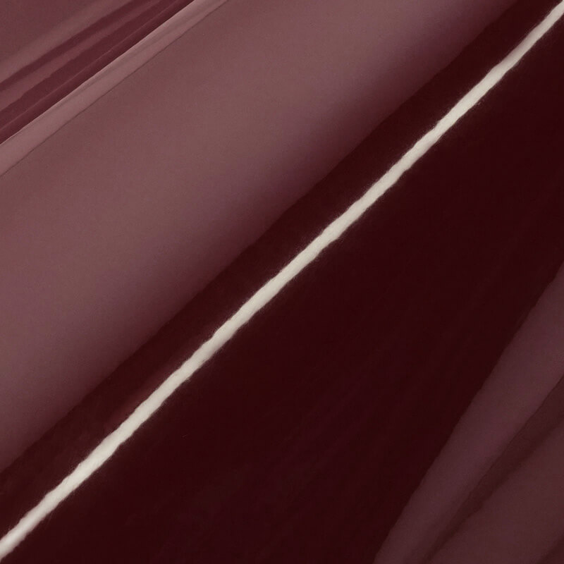 Oracal 970-026GRA | Purpurrot glanz