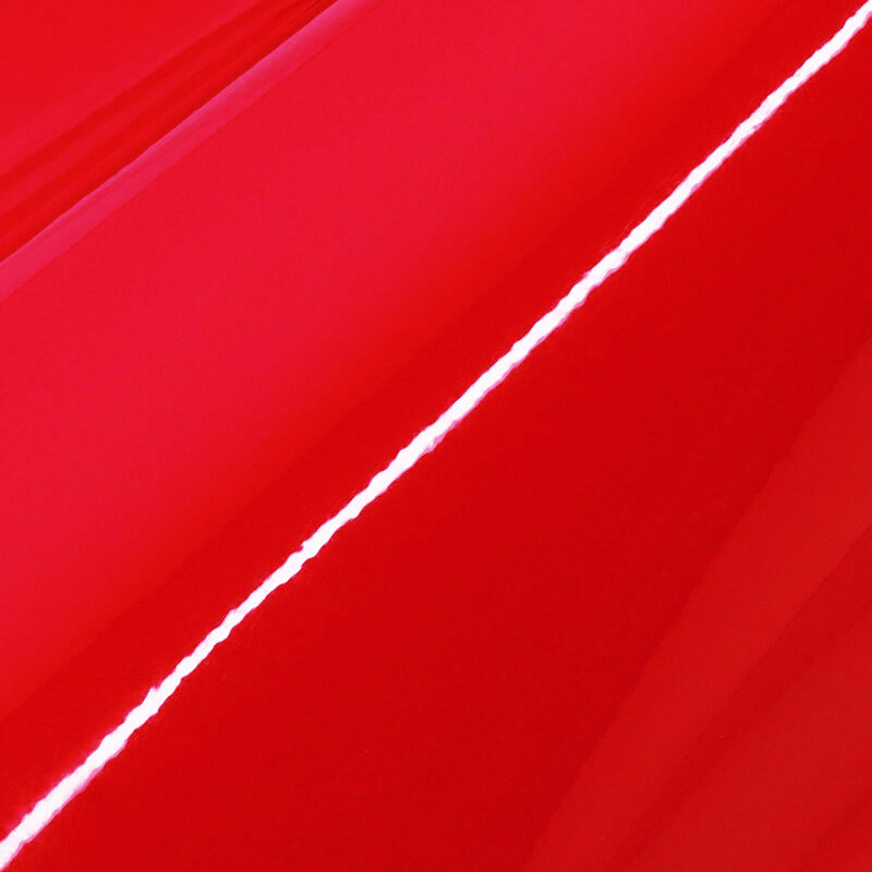 Oracal 970-028GRA | Kardinalrot glanz