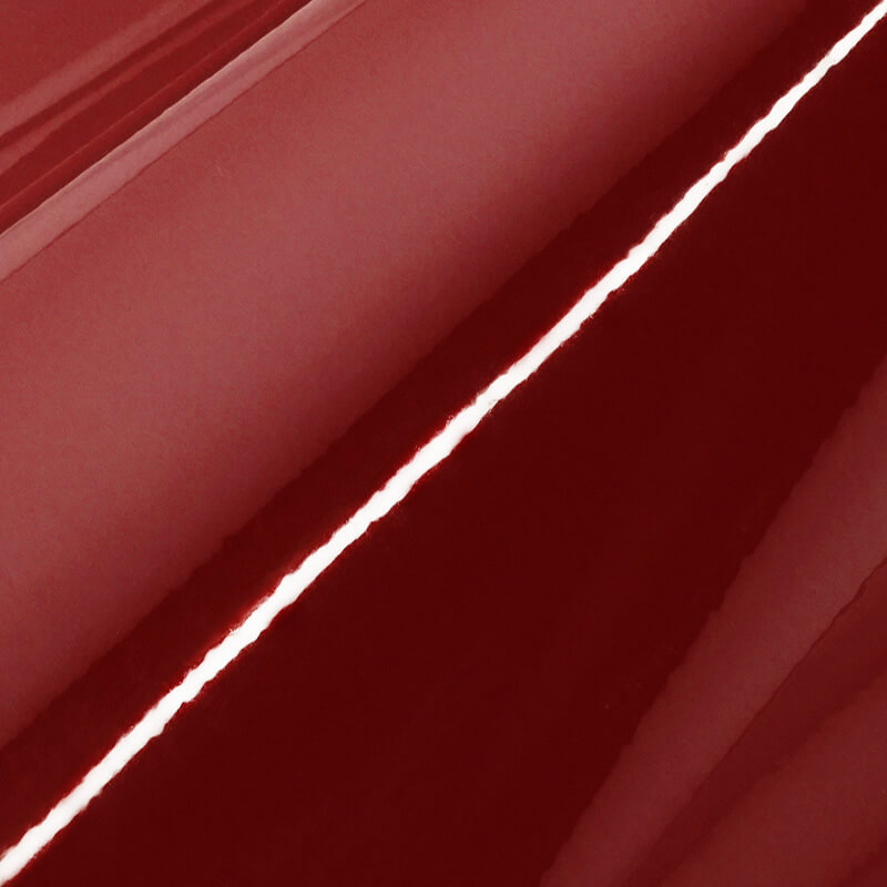 Oracal 970-030GRA | Dunkelrot glanz