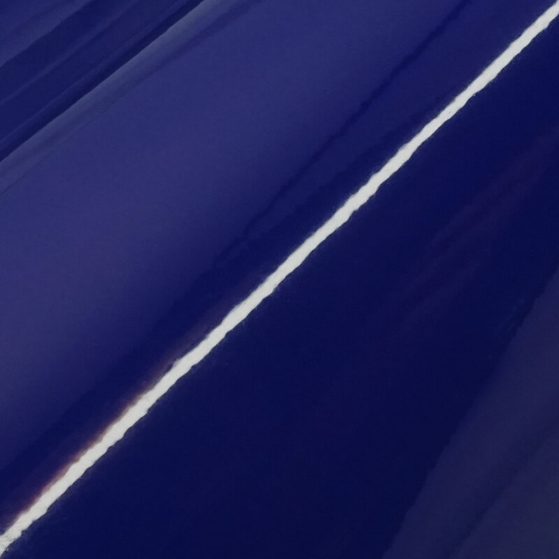 Oracal 970-049GRA | Königsblau glanz