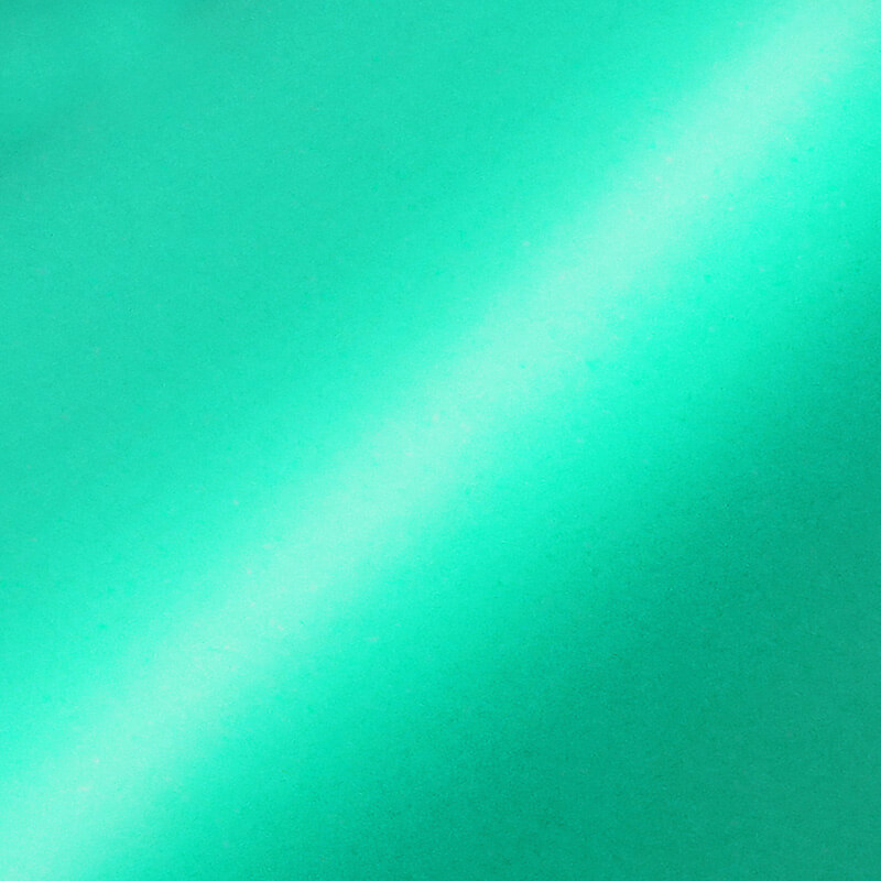 Oracal 970-055MRA | Mint matt