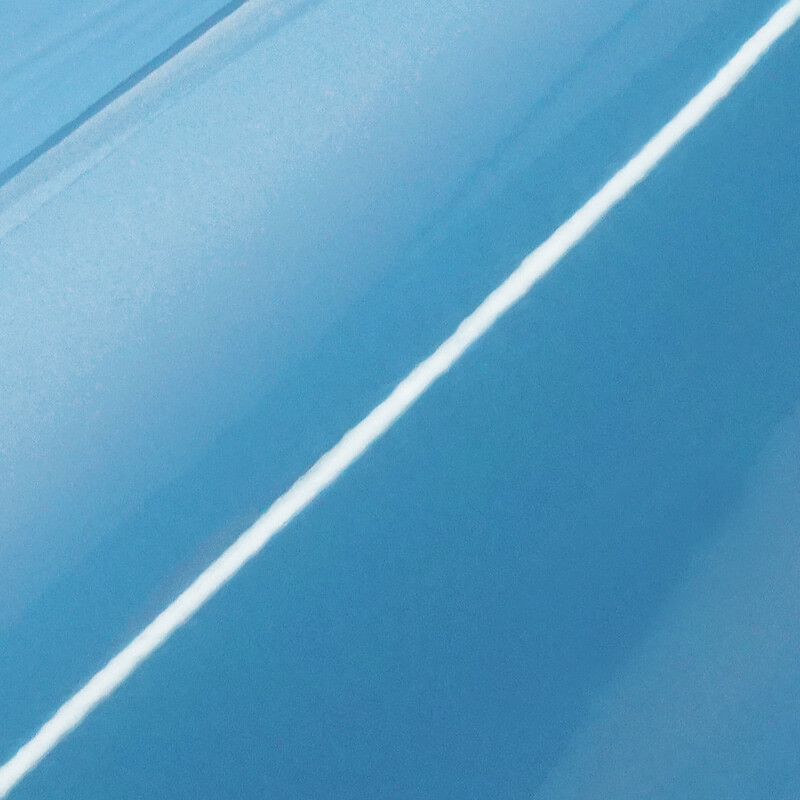 Oracal 970-056GRA | Lichtblau glanz