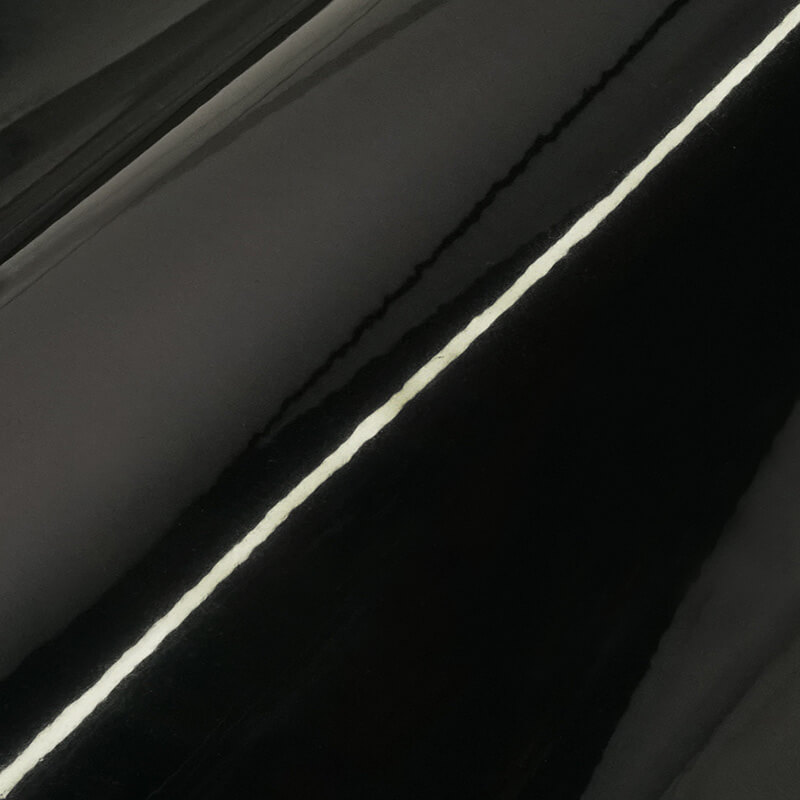 Oracal 970-070GRA | Schwarz glanz