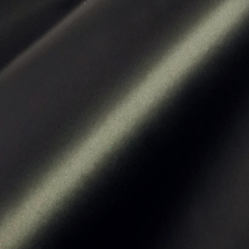 Oracal 970-070MRA | Schwarz matt