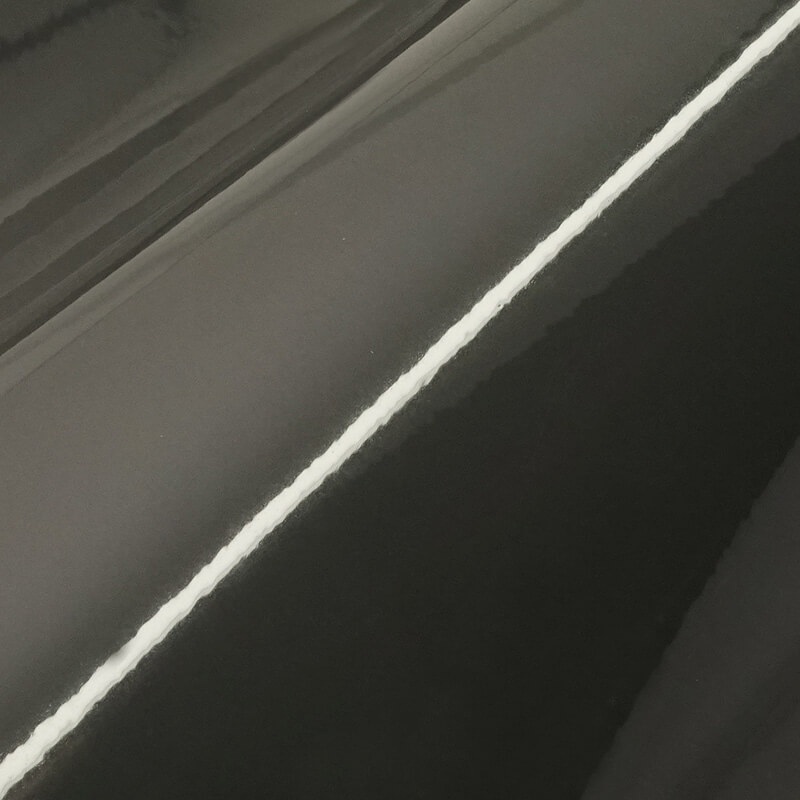 Oracal 970-073GRA | Dunkelgrau glanz