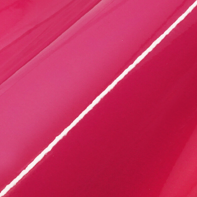 Oracal 970-077GRA | Telemagenta glanz