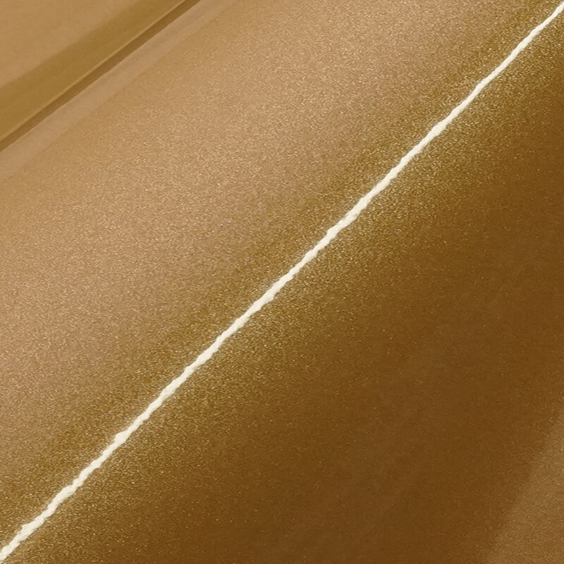 Oracal 970-091GRA | Gold glanz