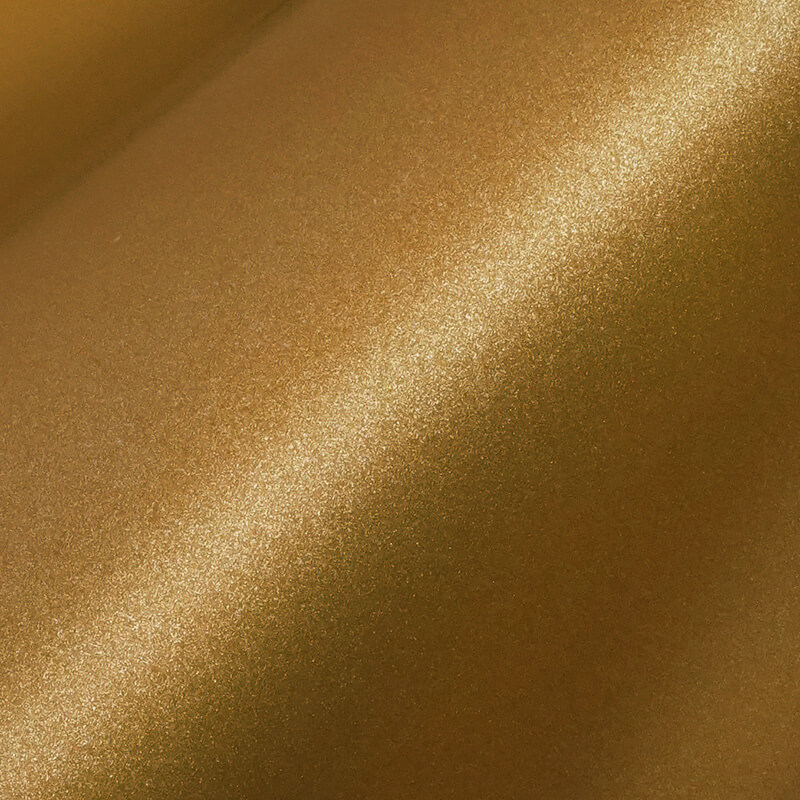 Oracal 970-091MRA | Gold matt