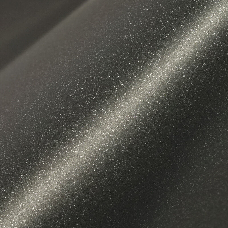 Oracal 970-093MRA | Anthrazit metallic matt