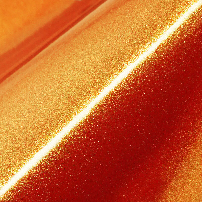 Oracal 970-100GRA | Unique Sunset Shift glanz