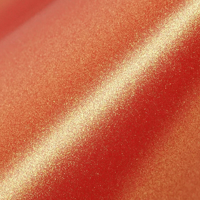 Oracal 970-100MRA | Unique Sunset Shift matt