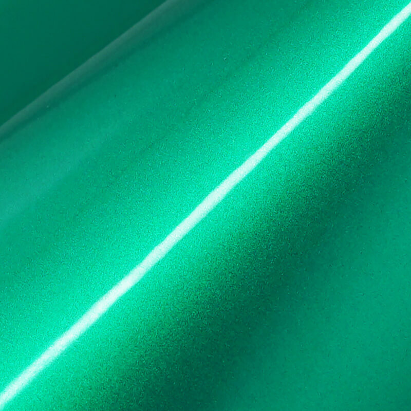 Oracal 970-171GRA | Riviera Rush metallic glanz