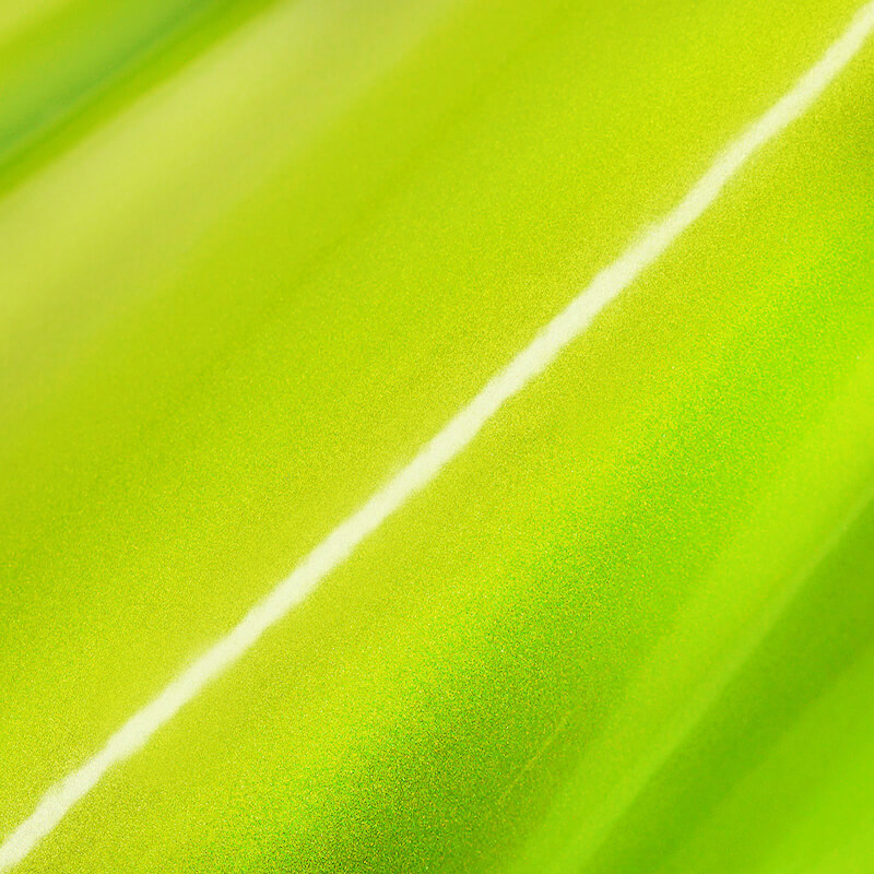 Oracal 970-173GRA | Citrus Fury glanz