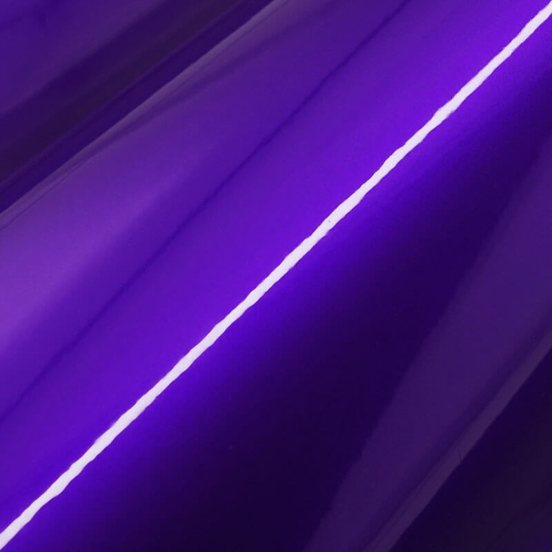 Oracal 970-175GRA | Enchanted Violet glanz