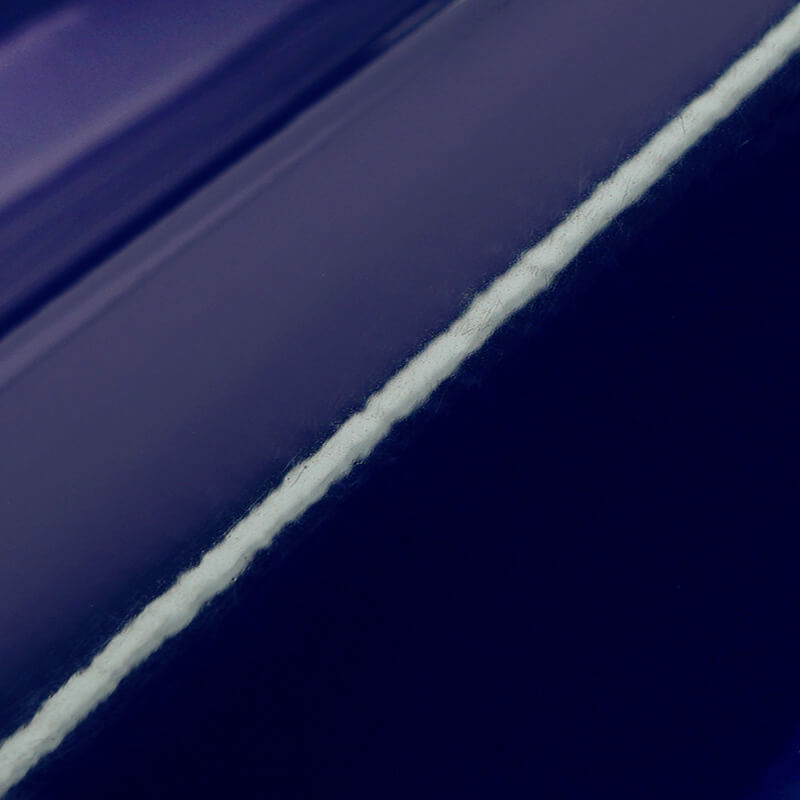 Oracal 970-178GRA | Ostseeblau glanz