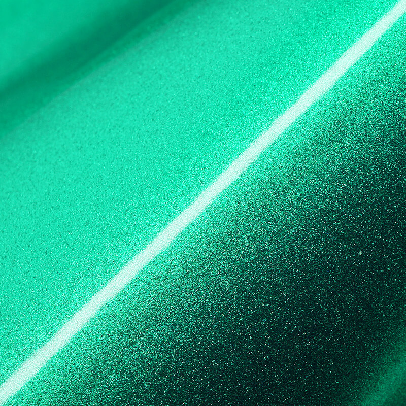 Oracal 970-181GRA | Sparkling Riviera Rush glanz