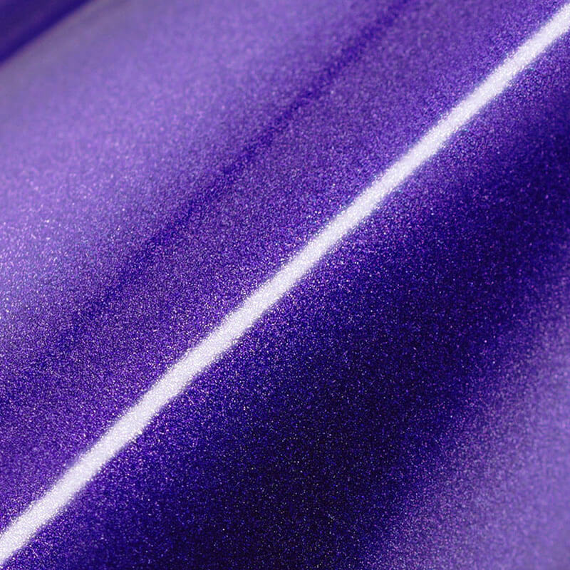 Oracal 970-185GRA | Sparkling Enchanted Violet glanz