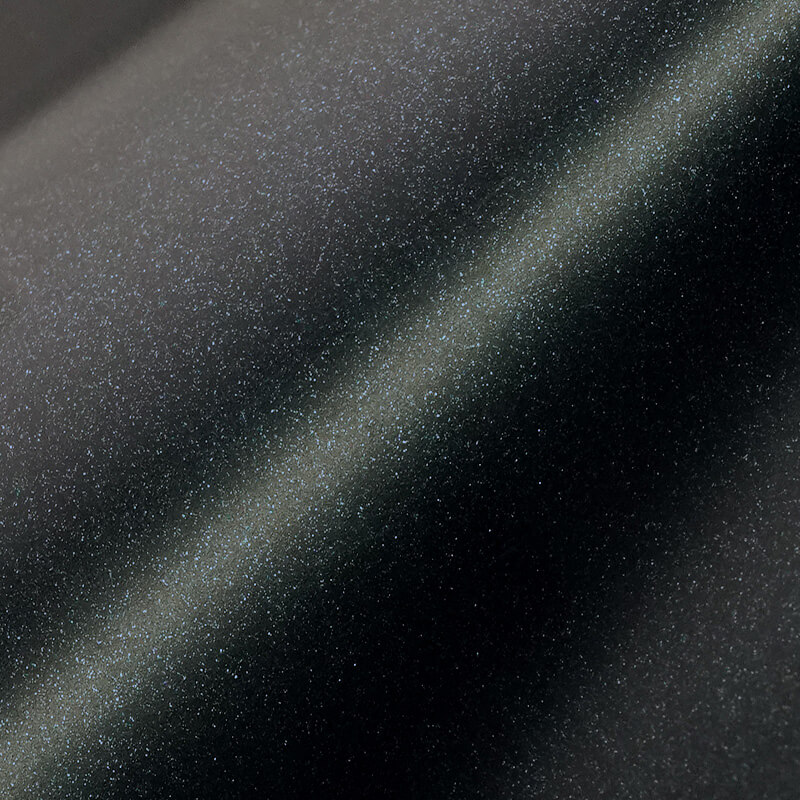 Oracal 970-190MRA | Moonlight metallic matt