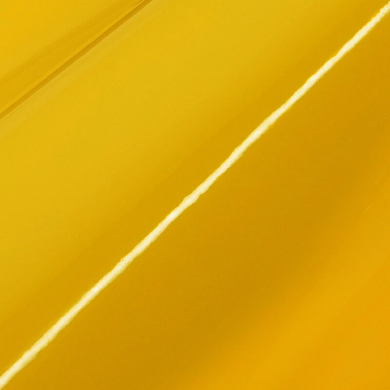 Oracal 970-209GRA | Maisgelb glanz