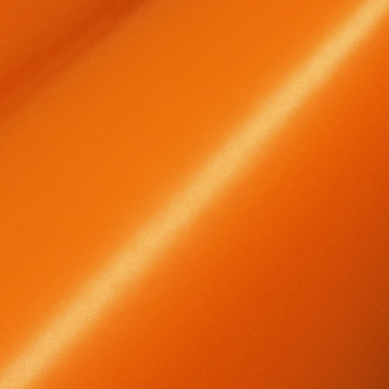 Oracal 970-223MRA | Safrangelb matt