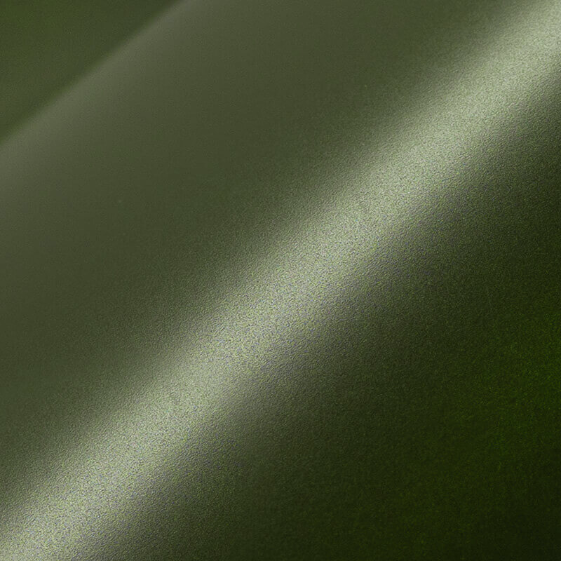 Oracal 970-285MRA | Nato Olive matt