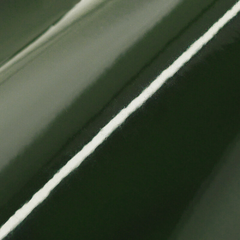 Oracal 970-286GRA | Flaschengrün glanz