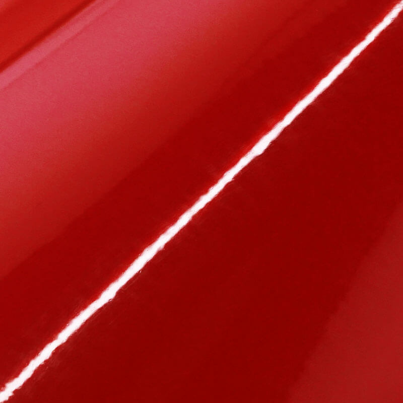 Oracal 970-305GRA | Geranienrot glanz