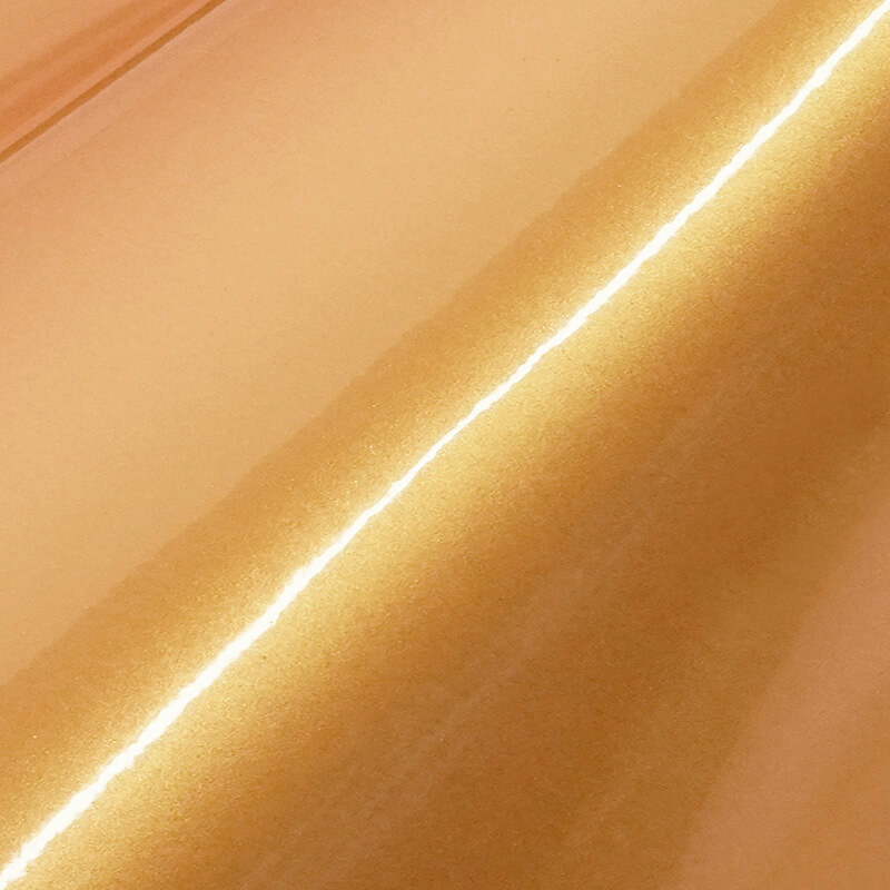 Oracal 970-313GRA | Copper Kiss glanz