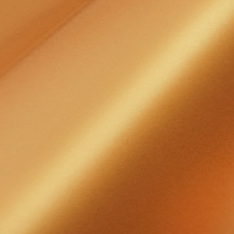 Oracal 970-313MRA | Copper Kiss matt