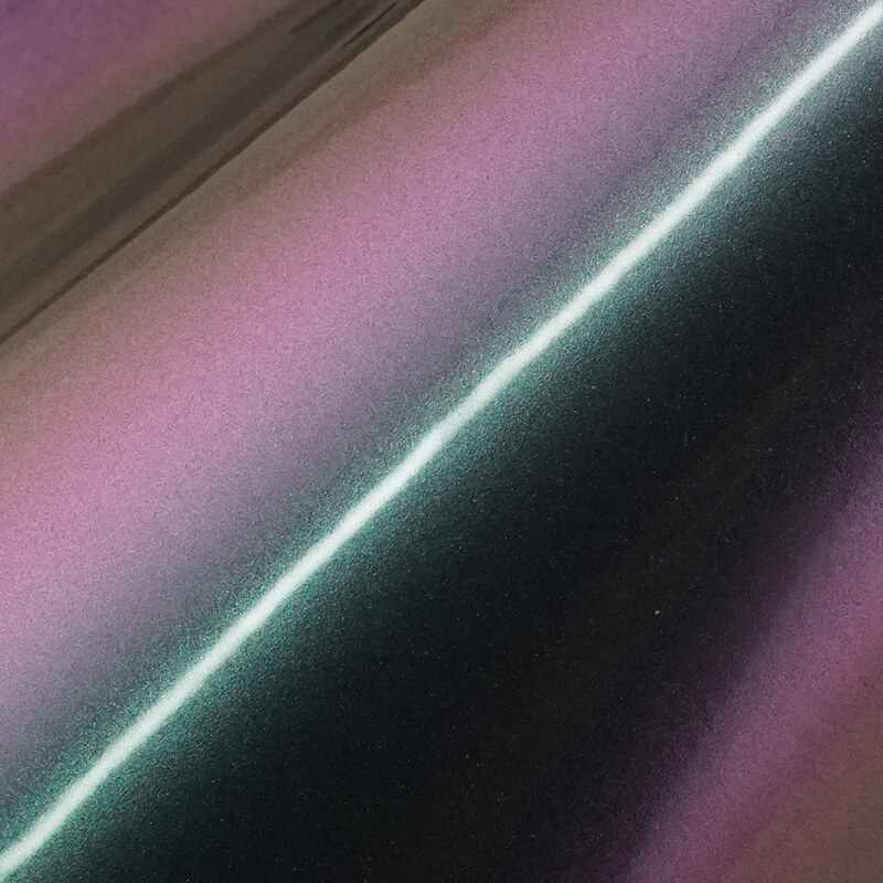 Oracal 970-316GRA | Amethyst glanz